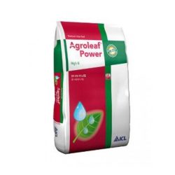 Agroleaf Power 31-11-11+TE 2 kg (Tavasz)