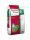 Agroleaf Power 31-11-11+TE 2 kg (Tavasz)