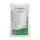 RASEN PLUS 28 + 5 + 10 (+2)