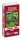 VIANO TURFPROF START 18-3-3 25kg