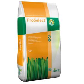Pro Select-Toscana fűmag 10kg