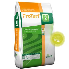 Pro Turf 12+5+20+2CaO+2MgO
