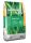 Landscaper Pro New Grass 20+20+8 15kg
