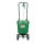 Easy Green szórókocsi 12L