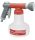 BIRCHMEIER Aquamix 1.25 V