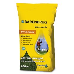 BARENBRUG Water Saver 5kg