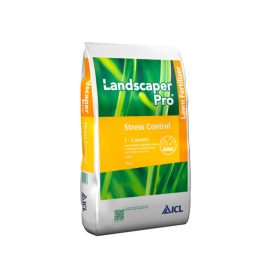 Landscaper Pro Stress Control 16-5-22. 15kg