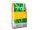 Landscaper Pro Stress Control 16-5-22. 15kg