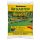 Beckmann Rasofert®  12+3+5+3 15kg