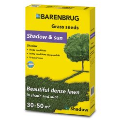 BARENBRUG Shadow 1kg