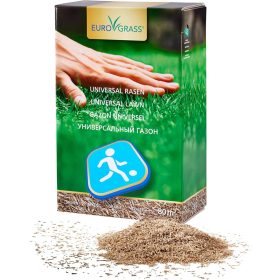 DSV-UNIVERSAL LAWN  Fűmag 1kg