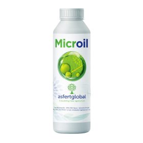 MicrOil 