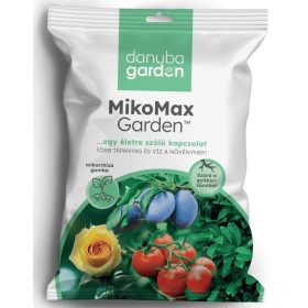 MikoMax Garden 60 g