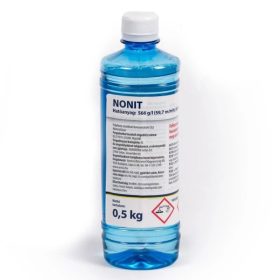 Nonit 500 g
