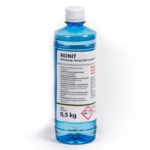Nonit 500 g
