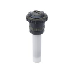   K-Rain RNS LES-515 Rotary fix bal sarok rotátor fúvóka Ver. 2.0 