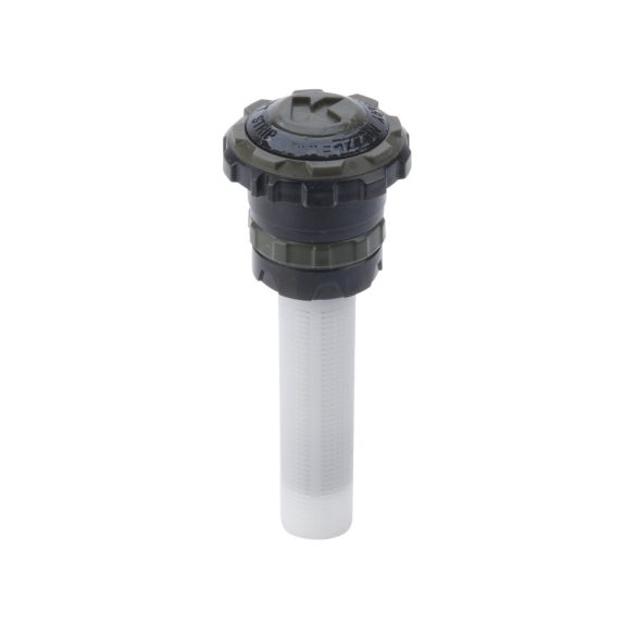 K-Rain RNS LES-515 Rotary fix bal sarok rotátor fúvóka Ver. 2.0 