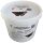 DYRA GRANUCOTE® CRF 5-6 hónapos gyeptrágya 23-5-12 + 2MgO+TE (10 kg)