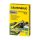 Barenbrug Monza bermuda Prémium szárazságtűrő magkeverék 500g