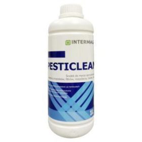 Pesticlean 1l