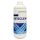 Pesticlean 1l