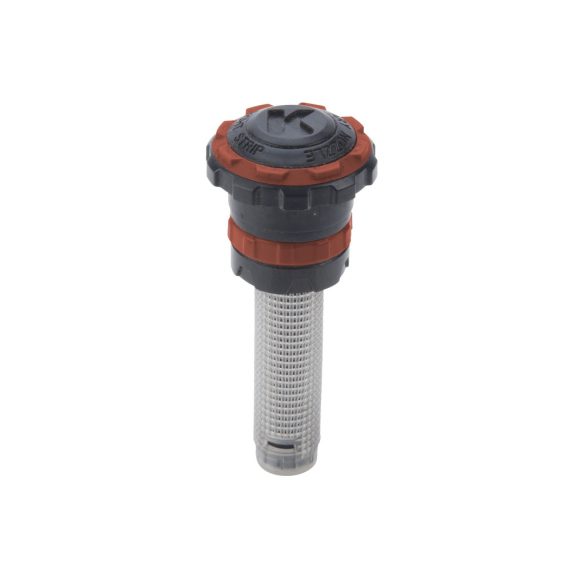 K-Rain RNS RES-515 Rotary fix jobb sarok rotátor fúvóka Ver. 2.0 