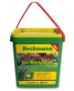 Beckmann Gyomirtós gyeptrágya 22+5+5
