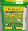 Beckmann Gyomirtós gyeptrágya 22+5+5