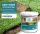EUROGREEN EASY START 18 + 18 + 10 (+2) burkolt indító gyeptrágya (5 kg) 