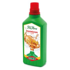 FITOHORM 24 Mg magnézium oldat. 1L