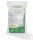 EUROGREEN Eurosport NK mini P56 – 5 kg