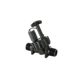   K-Rain Pro 100 mágnesszelep szabályzós 1" külső menetes