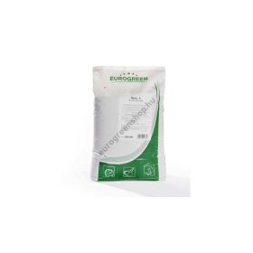   BASIC K |  0 + 0 + 22 (+12)  5kg speciális nyári–őszi stresszkezelő gyeptrágya