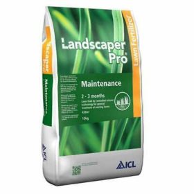 LANDSCAPER PRO Maintenance 15kg 21-6-8+2Mg