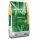 LANDSCAPER PRO Maintenance 15kg 21-6-8+2Mg