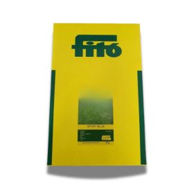 FITO SPORT BLUE 100% Réti Perje Fűmag 1kg