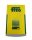 FITO SPORT BLUE 100% Réti Perje Fűmag 1kg