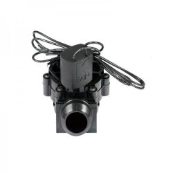 K-Rain PRO 100 1” külső menetes mágnesszelep