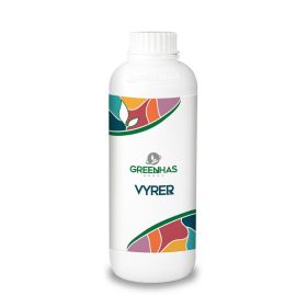 VYRER PLUS Permetlé beállító 1l