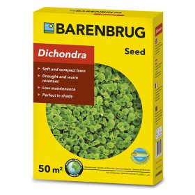 Dichondra fűmag 500g