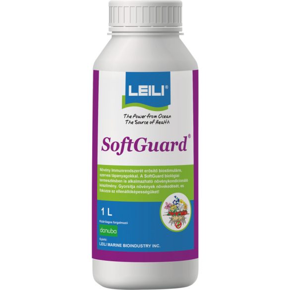 SoftGuard 1l