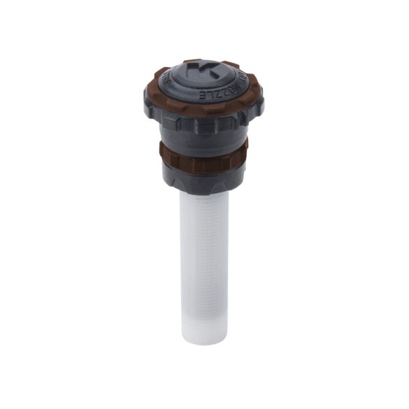 K-Rain RNS SS-530 Rotary fix sávszóró rotátor fúvóka Ver. 2.0 