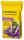  Barenbrug Turfcharge®+ gyeptrágya 7,5kg