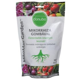 MikoMax Garden 360g