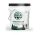 Humin Garden Plus 1 kg huminsav granulátum