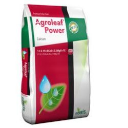 Agroleaf Power Calcium 11-05-19+9CaO+2,5MgO+TE 2kg