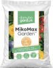 MikoMax Garden 1 kg