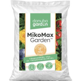 MikoMax Garden 1 kg