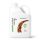 AMINO ULTRA ® Fe SL. 5l