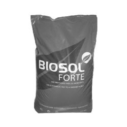 Biosol Forte